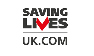 savinglivesuk-logo